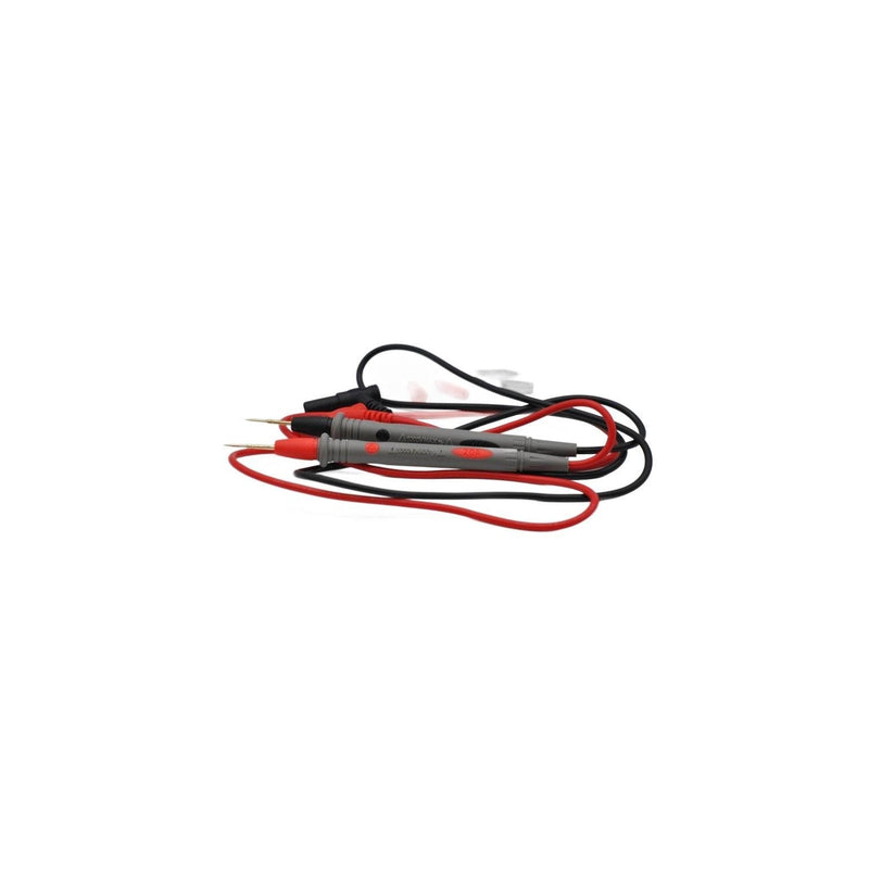 Load image into Gallery viewer, FNIRSI Multimeter Probe – (Image 5, Instrument) – FNIRSI AMPANOVA

