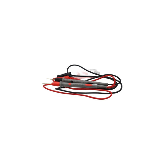 FNIRSI Multimeter Probe – (Image 5, Instrument) – FNIRSI AMPANOVA