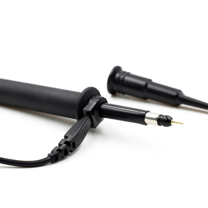 Load image into Gallery viewer, FNIRSI P4100 High Voltage Oscilloscope Probe (5) - FN - P4100 - OSCP - PROBE - Fnirsi - ALTWAYLAB
