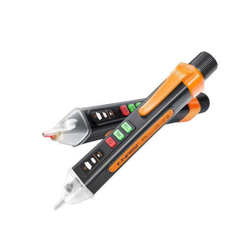 FNIRSI TP10 Smart Non - Contact Voltage Tester (1) - FN - TP10 - SNCVT - Fnirsi - ALTWAYLAB