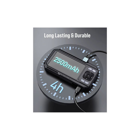 GVDA ES02 Industrial Endoscope 4.5in Screen – Inspection Camera (Image 9, ) – GVDA AMPANOVA