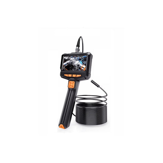GVDA ES05 Industrial Endoscope – Inspection Camera (Image 1, ) – GVDA AMPANOVA