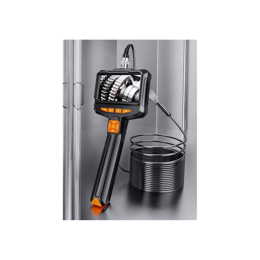 GVDA ES05 Industrial Endoscope – Inspection Camera (Image 8, ) – GVDA AMPANOVA