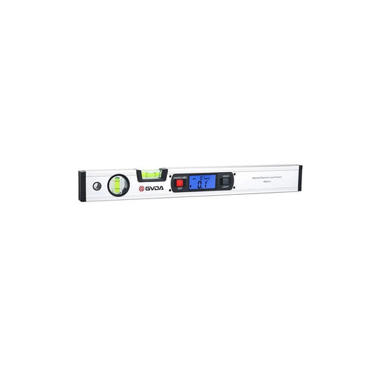 GVDA GD-H400M, GD-Y400M Digital Level with Magnets – Digital Level (Image 10, imp) – GVDA AMPANOVA