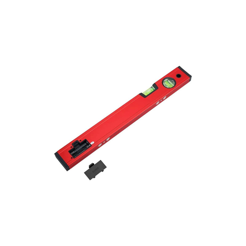 Load image into Gallery viewer, GVDA GD-H400M, GD-Y400M Digital Level with Magnets – Digital Level (Image 5, imp) – GVDA AMPANOVA
