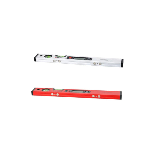 GVDA GD-H400M, GD-Y400M Digital Level with Magnets – Digital Level (Image 2, imp) – GVDA AMPANOVA