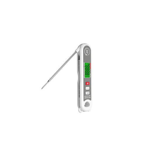 GVDA GD159 Digital Food Thermometer – Food Thermometer (Image 1, ) – GVDA AMPANOVA