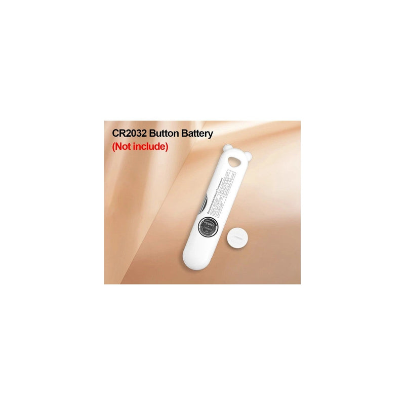 Load image into Gallery viewer, GVDA GD159 Digital Food Thermometer – Food Thermometer (Image 7, ) – GVDA AMPANOVA
