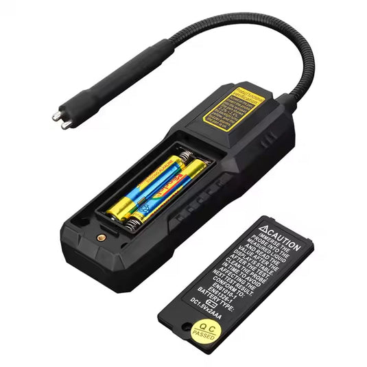 GVDA GD182 Brake Fluid Tester – (Image 9, imp) – GVDA AMPANOVA