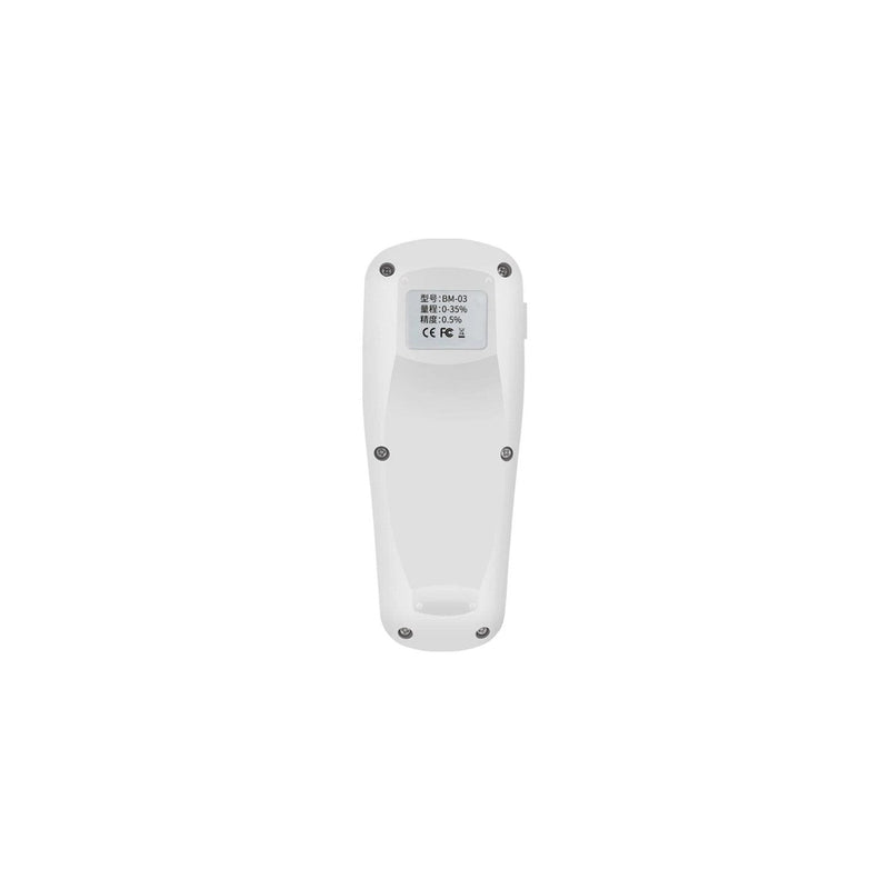 Load image into Gallery viewer, GVDA GD316 Refractometer Sugar Brix Meter – Refractometer (Image 3, ) – GVDA AMPANOVA
