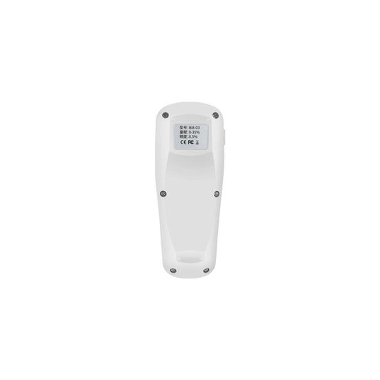 GVDA GD316 Refractometer Sugar Brix Meter – Refractometer (Image 3, ) – GVDA AMPANOVA