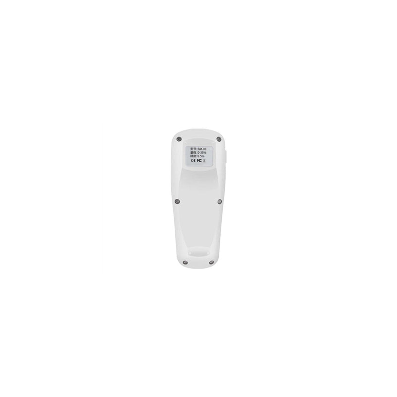 Load image into Gallery viewer, GVDA GD317 Refractometer Sugar Brix Meter – Refractometer (Image 2, ) – GVDA AMPANOVA
