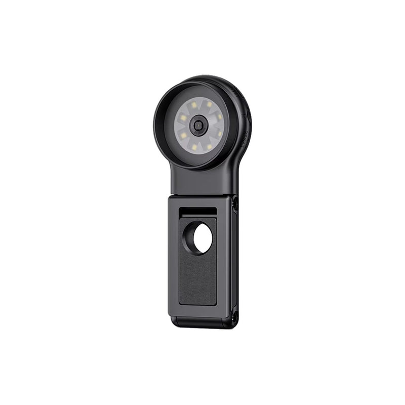 Load image into Gallery viewer, GVDA HM028A Handheld Magnifier &amp; Camera – Digital Microscope (Image 2, ) – GVDA AMPANOVA
