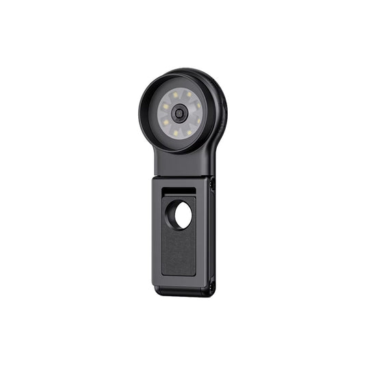 GVDA HM028A Handheld Magnifier & Camera – Digital Microscope (Image 2, ) – GVDA AMPANOVA
