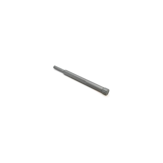 Jakemy JM-8168 Precision Mini Magnetic Screwdriver 25 In 1 Set – Tool Kit (Image 9, screwdriver) – Jakemy AMPANOVA