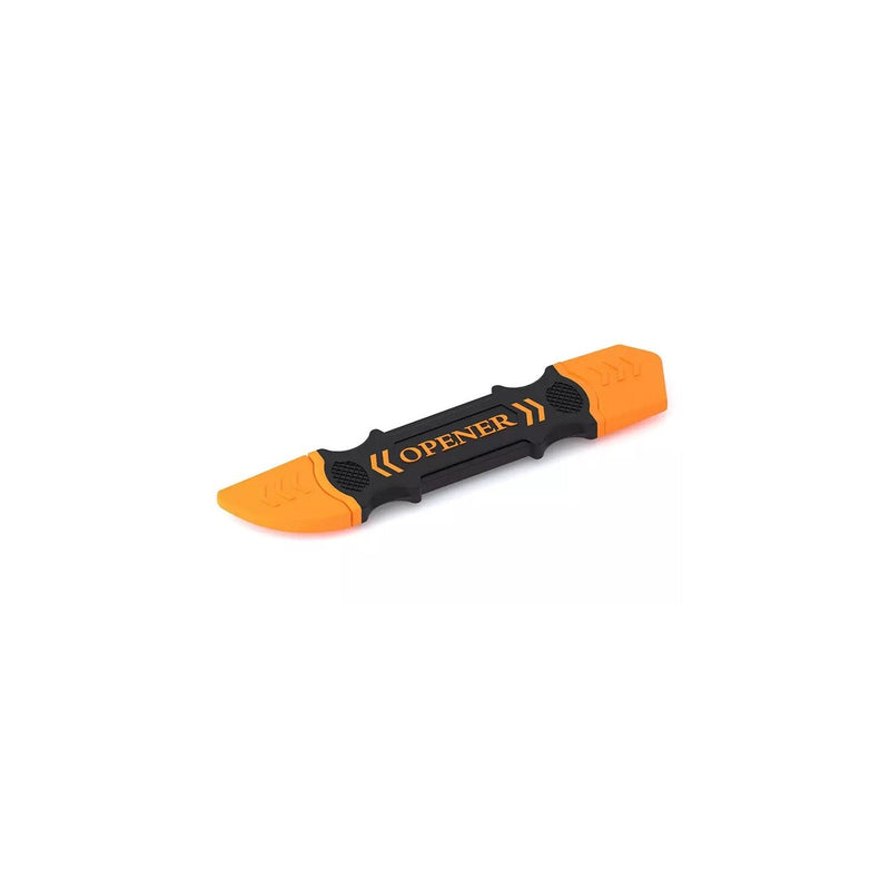Load image into Gallery viewer, Jakemy JM-OP12 Double-Head Heads Flexible Opening Tool – Repair Tool (Image 2, disassemble) – Jakemy AMPANOVA
