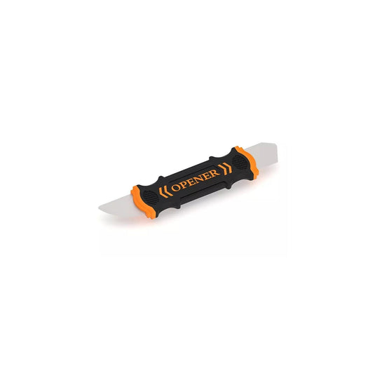 Jakemy JM-OP12 Double-Head Heads Flexible Opening Tool – Repair Tool (Image 3, disassemble) – Jakemy AMPANOVA