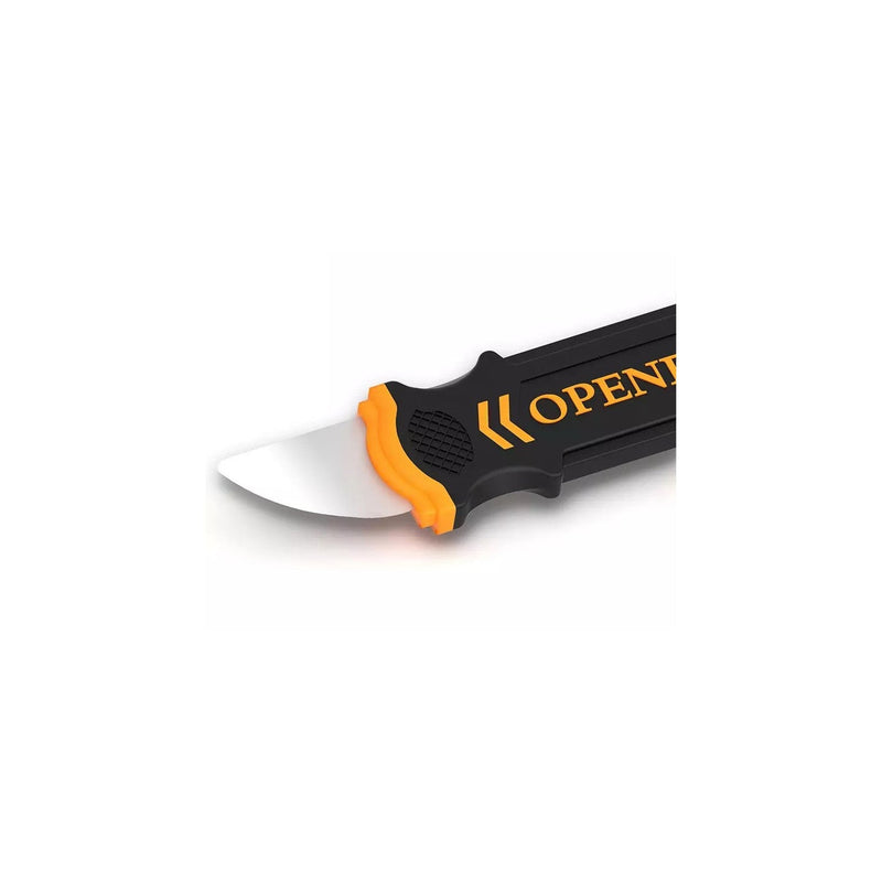 Load image into Gallery viewer, Jakemy JM-OP12 Double-Head Heads Flexible Opening Tool – Repair Tool (Image 1, disassemble) – Jakemy AMPANOVA
