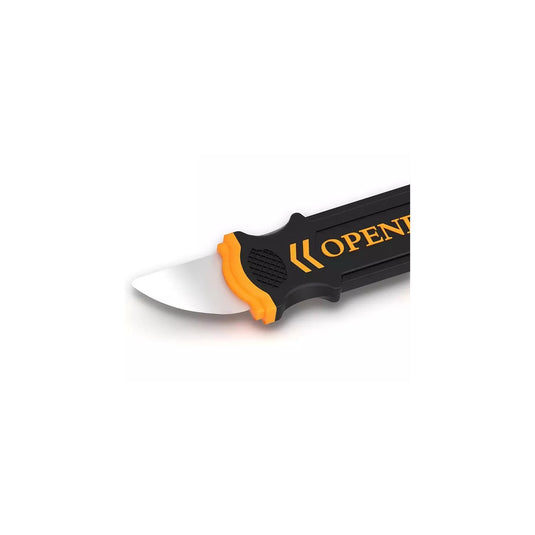 Jakemy JM-OP12 Double-Head Heads Flexible Opening Tool – Repair Tool (Image 1, disassemble) – Jakemy AMPANOVA