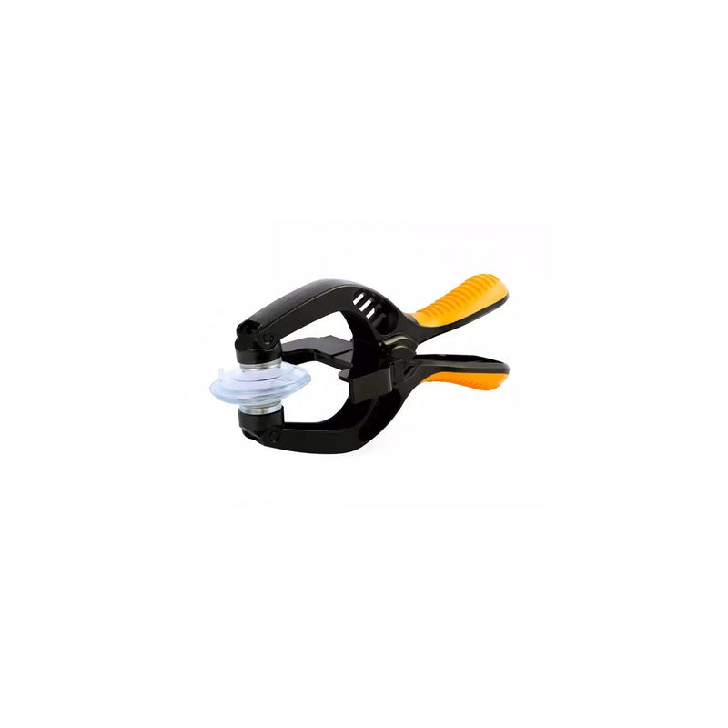 Load image into Gallery viewer, Jakemy JM-OP14 LCD Screen Opening 2 in 1 Tool Set – Repair Tool (Image 2, disassemble) – Jakemy AMPANOVA
