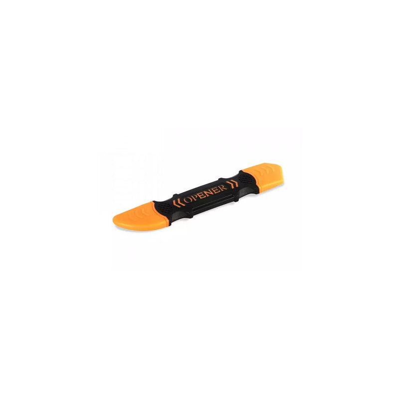 Load image into Gallery viewer, Jakemy JM-OP14 LCD Screen Opening 2 in 1 Tool Set – Repair Tool (Image 3, disassemble) – Jakemy AMPANOVA
