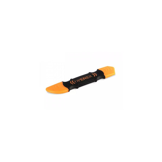 Jakemy JM-OP14 LCD Screen Opening 2 in 1 Tool Set – Repair Tool (Image 3, disassemble) – Jakemy AMPANOVA