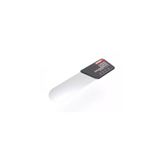 Jakemy JM-OP18 Curved screen Disassemble Blade – Repair Tool (Image 1, disassemble) – Jakemy AMPANOVA