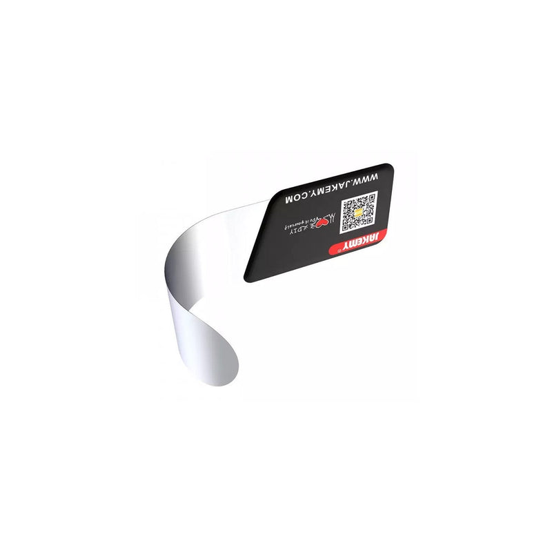 Load image into Gallery viewer, Jakemy JM-OP18 Curved screen Disassemble Blade – Repair Tool (Image 2, disassemble) – Jakemy AMPANOVA

