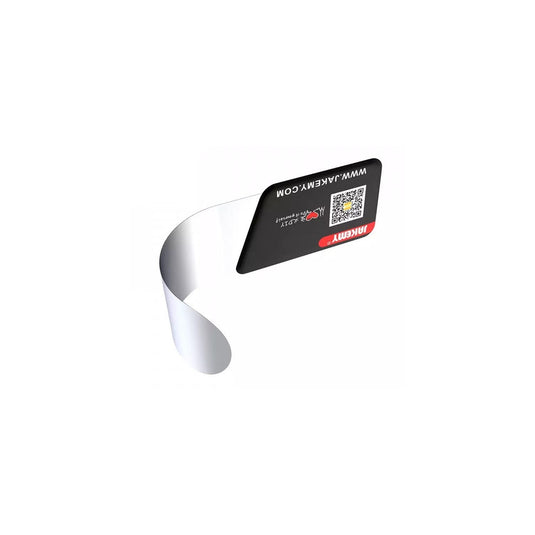 Jakemy JM-OP18 Curved screen Disassemble Blade – Repair Tool (Image 2, disassemble) – Jakemy AMPANOVA