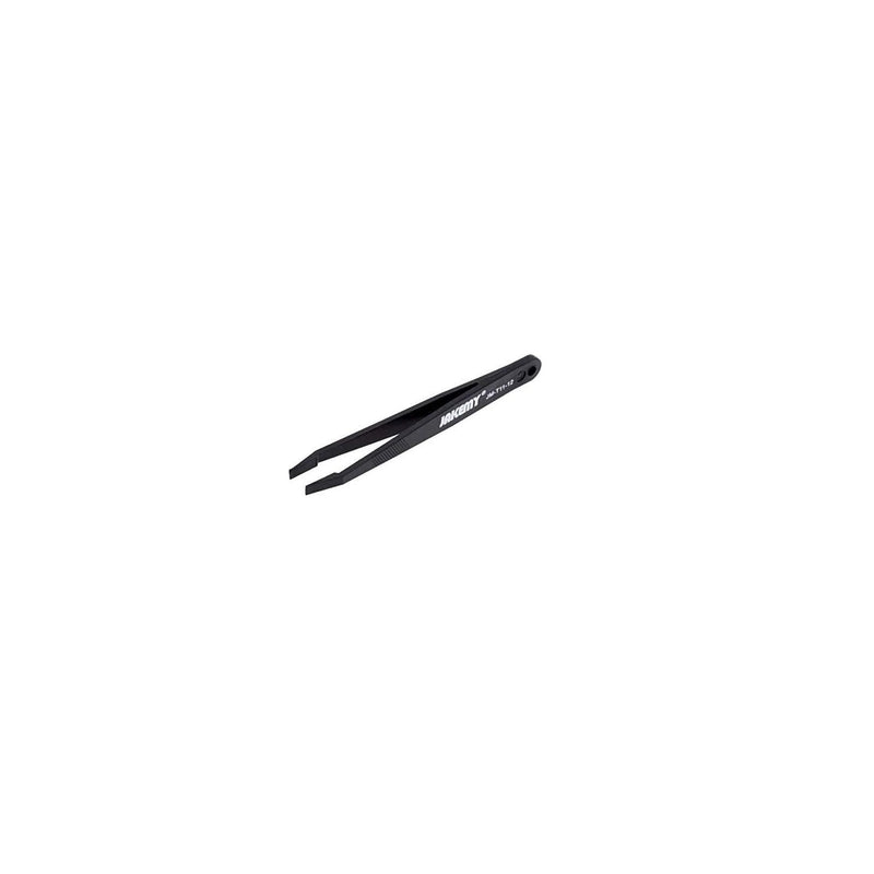 Load image into Gallery viewer, Jakemy JM-T11 Anti-Static Tweezers 3 in 1 Tools Kit Set – Hand Tool (Image 1, ) – Jakemy AMPANOVA
