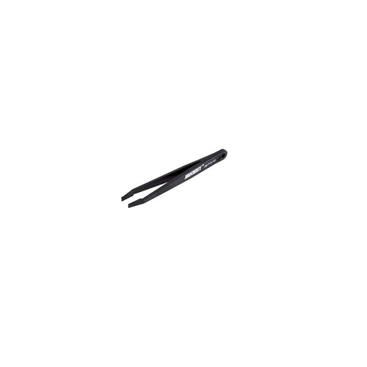 Jakemy JM-T11 Anti-Static Tweezers 3 in 1 Tools Kit Set – Hand Tool (Image 1, ) – Jakemy AMPANOVA