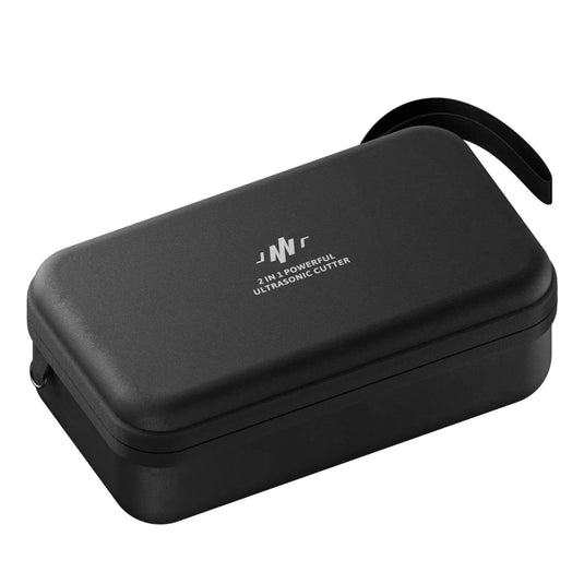 Jakemy JM-Y10 Handheld Ultrasonic Cutter & Polisher – (Image 15, cutter) – Jakemy AMPANOVA