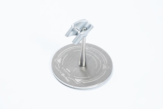 MINIWARE I - Stand Innovative Soldering Stand (1) - MNWI - STAND - SO - ST - MINIWARE - AMPANOVA