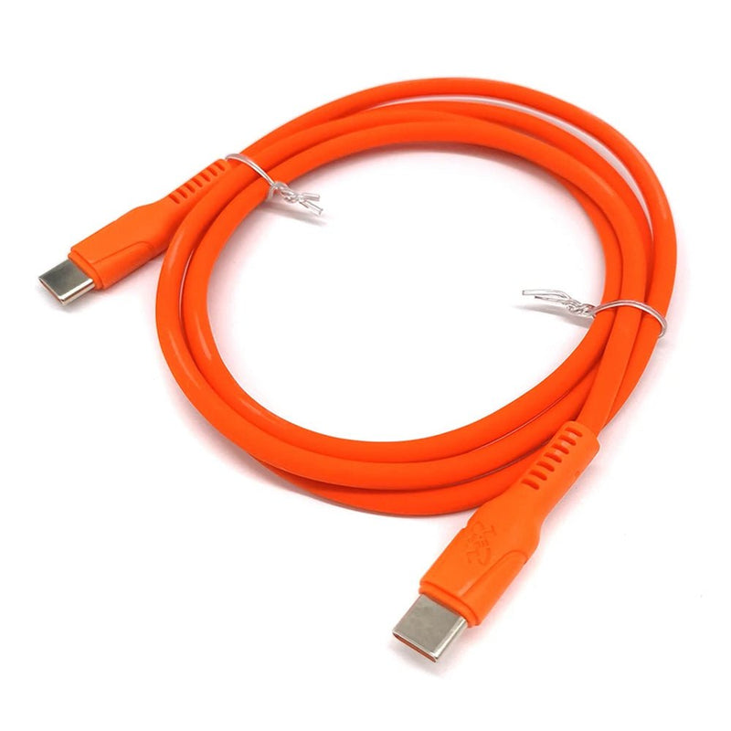 Load image into Gallery viewer, MINIWARE PD3.1 240W USB C to C Cable 48V/5A (3) - MNW - TYPE - C - TYPE - C - CABLE - Miniware - ALTWAYLAB
