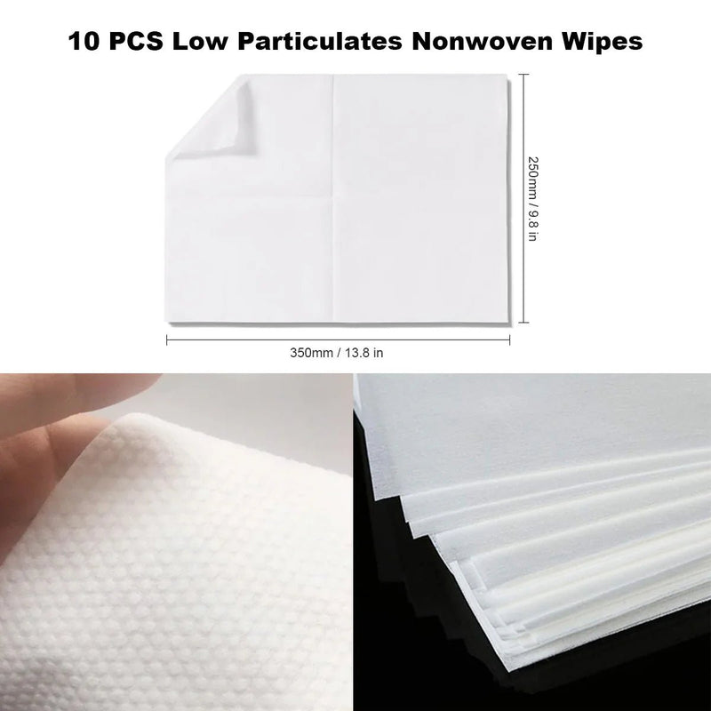 Load image into Gallery viewer, Mintion Resin Kit (5) - MIN - RES - KIT - Mintion - AMPANOVA
