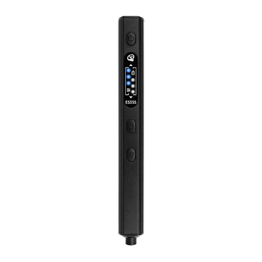SEQURE ES555 Smart Screwdriver ES5550 Host(17) - ES5550001 - SEQURE - AMPANOVA