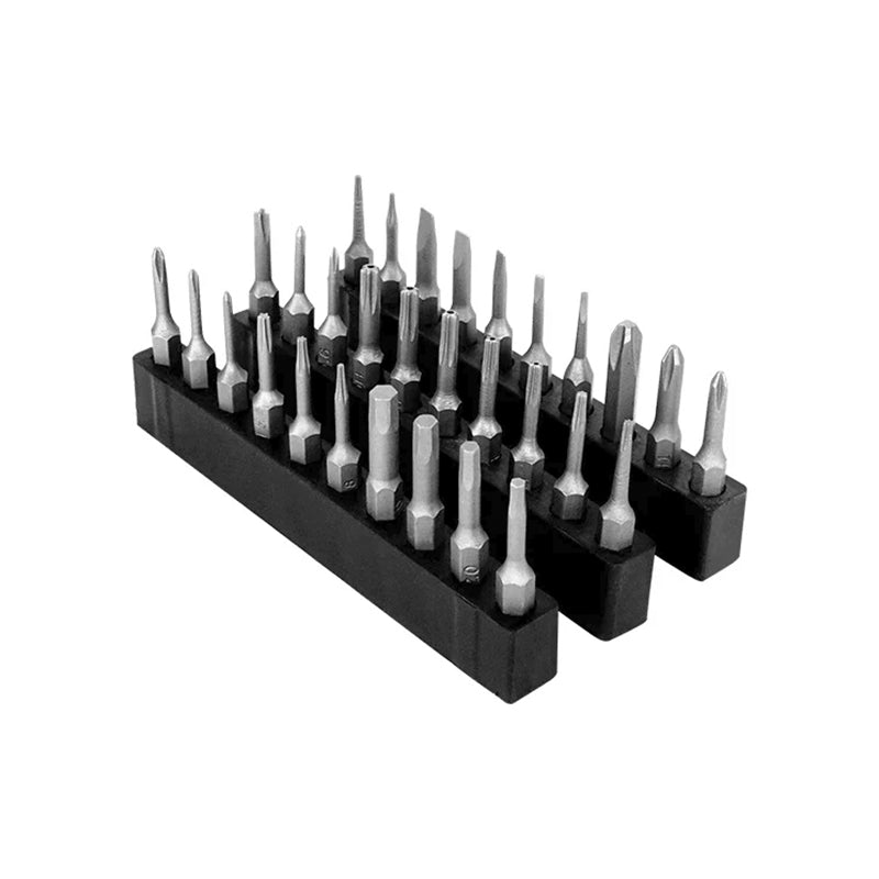 Load image into Gallery viewer, SEQURE ES555 Smart Screwdriver ES5550 Host(5) - ES5550001 - SEQURE - AMPANOVA
