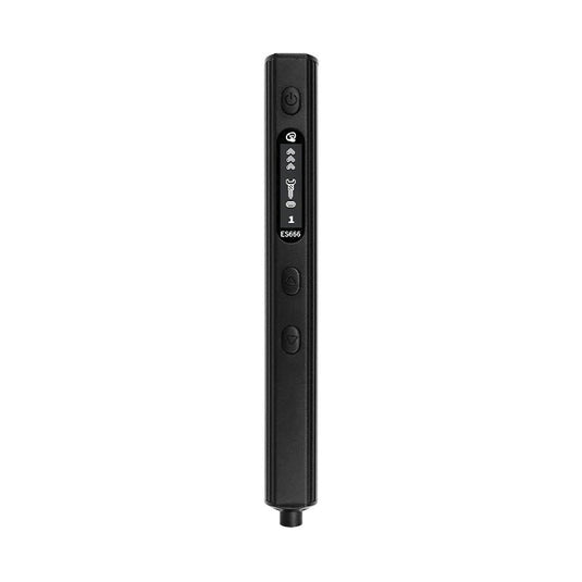 SEQURE ES666 Smart Somatosensory Recognition Electric Screwdriver SEQURE ES666 Host(15) - ES6660001 - SEQURE - AMPANOVA
