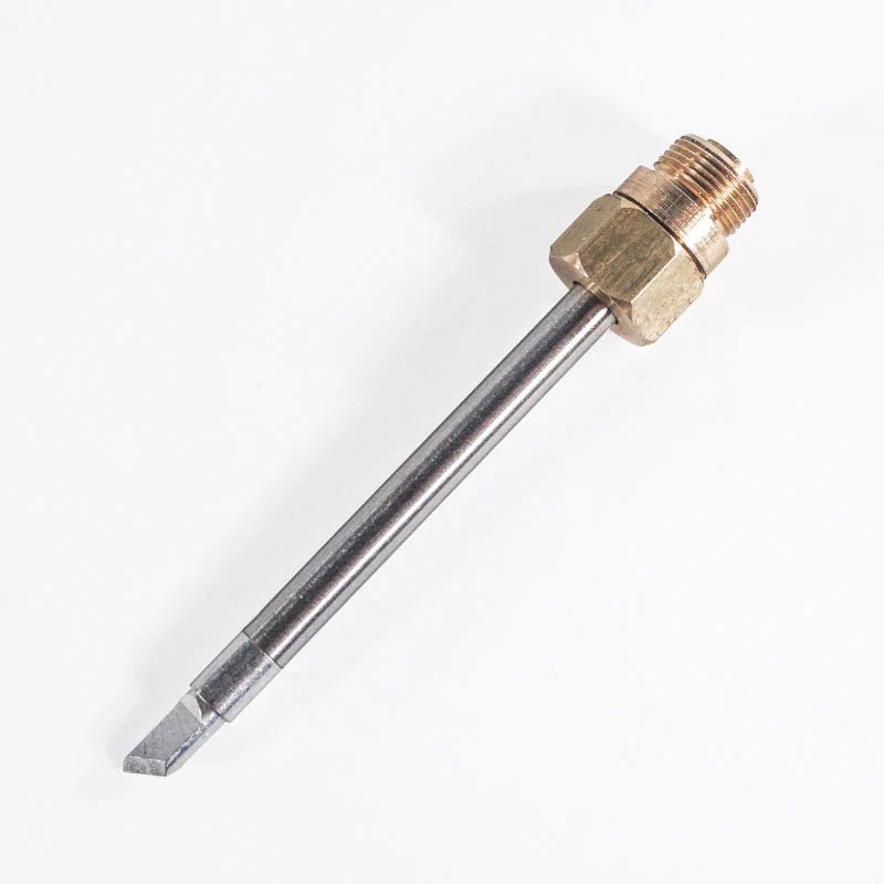 Load image into Gallery viewer, SEQURE P15 Wireless Soldering Iron SEQURE P15 Wireless Soldering Iron / Kit / B+C+K Tips(8) - SEQURE - AMPANOVA

