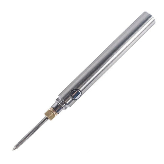 SEQURE P15 Wireless Soldering Iron SEQURE P15 Wireless Soldering Iron / B Tip(1) - SEQURE - AMPANOVA
