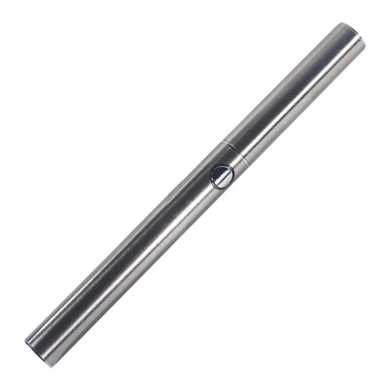 Load image into Gallery viewer, SEQURE P15 Wireless Soldering Iron SEQURE P15 Wireless Soldering Iron / B Tip(2) - SEQURE - AMPANOVA
