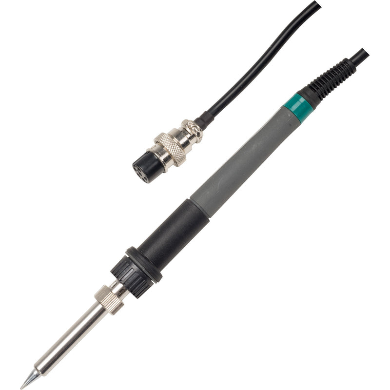 Load image into Gallery viewer, Xytronic 307B Replacement Soldering Iron for LF - 1700, LF - 2900 – (Image 1, ) – Xytronic AMPANOVA
