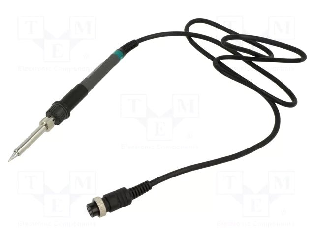 Load image into Gallery viewer, Xytronic 307B Replacement Soldering Iron for LF - 1700, LF - 2900 – (Image 3, ) – Xytronic AMPANOVA
