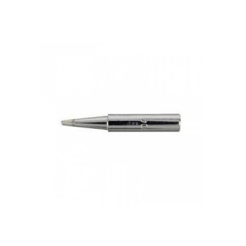 Load image into Gallery viewer, Xytronic 44-510600 (B) Series Soldering Tips – Soldering Tip (Image 20, ) – Xytronic AMPANOVA
