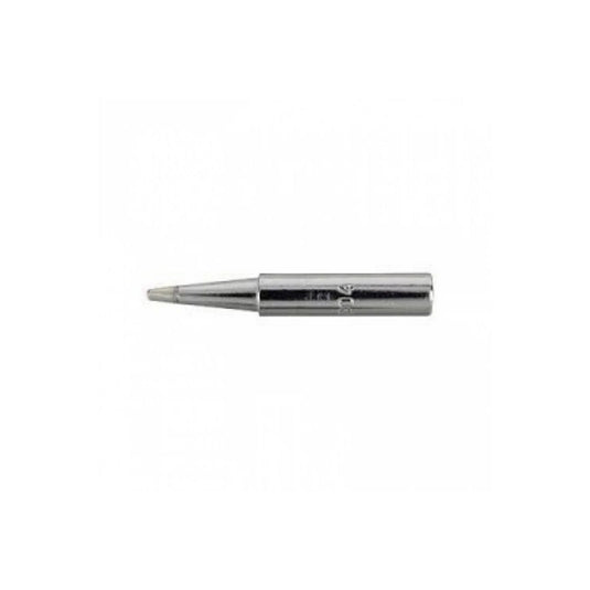 Xytronic 44-510600 (B) Series Soldering Tips – Soldering Tip (Image 20, ) – Xytronic AMPANOVA