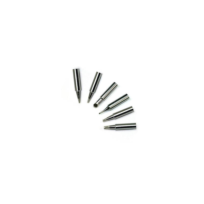 Load image into Gallery viewer, Xytronic 44-510600 (B) Series Soldering Tips – Soldering Tip (Image 3, ) – Xytronic AMPANOVA
