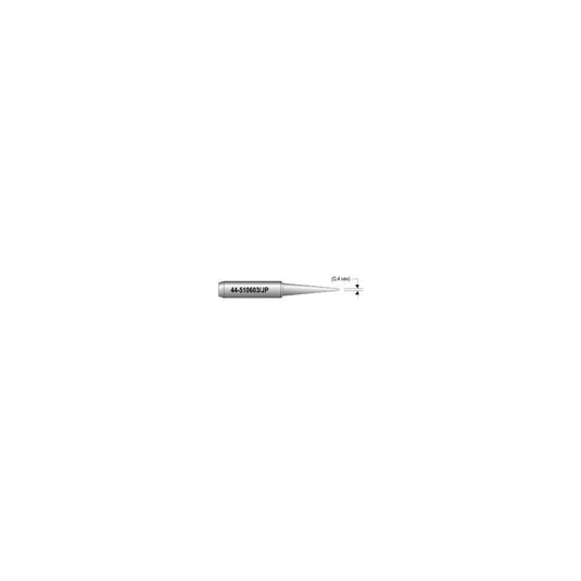 Xytronic 44-510600 (B) Series Soldering Tips – Soldering Tip (Image 17, ) – Xytronic AMPANOVA
