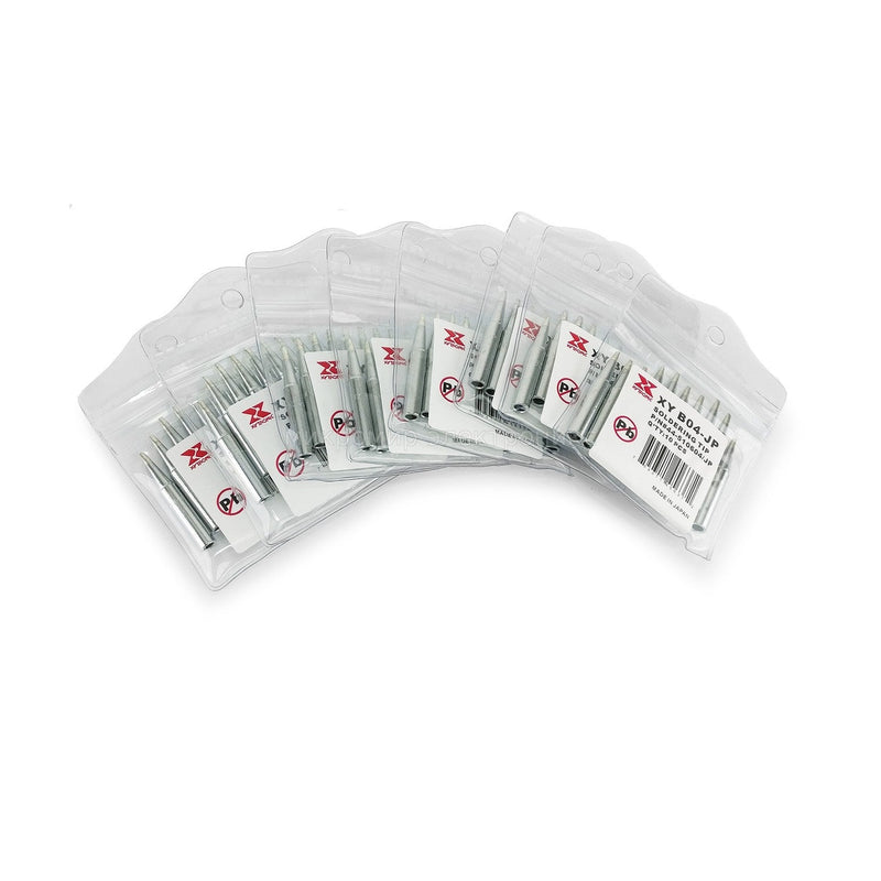 Load image into Gallery viewer, Xytronic 44-510600 (B) Series Soldering Tips – Soldering Tip (Image 4, ) – Xytronic AMPANOVA
