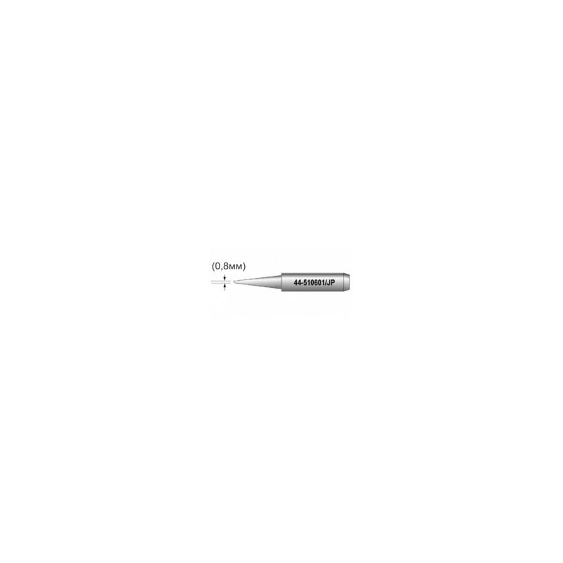 Load image into Gallery viewer, Xytronic 44-510600 (B) Series Soldering Tips – Soldering Tip (Image 10, ) – Xytronic AMPANOVA
