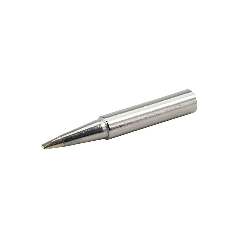 Load image into Gallery viewer, Xytronic 44-510600 (B) Series Soldering Tips – Soldering Tip (Image 21, ) – Xytronic AMPANOVA
